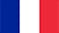 Français